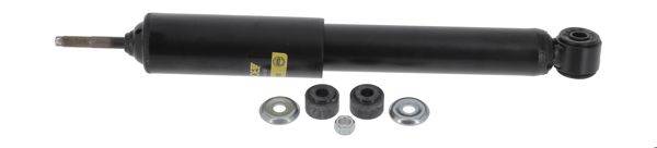 MONROE D7704S | Amortisör Ön R L Ssang Yong Korando