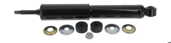 MONROE D8022S | Amortisör Ön R L Toyota Land Cruiser