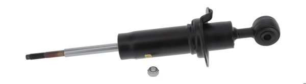 MONROE D8070S | Amortisör Ön 06-Navara 2.5 DCI
