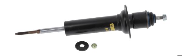 MONROE D8082S | Amortisör Arka Mercedes Ml Serisi (W163)