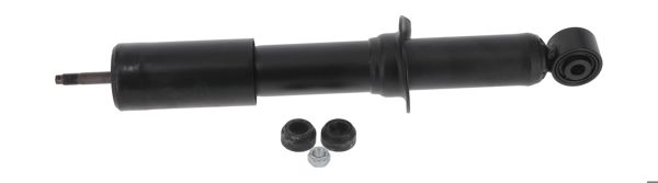 MONROE D8345S | Amortisör Ön R L Toyota Land Cruiser. 95