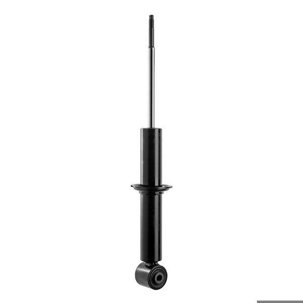 MONROE D8977 | Amortisör Arka (Land Rover Discovery / Range Rover Sport 05-09)