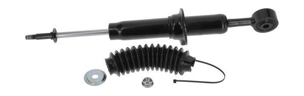 MONROE D9012S | Amortisör R L On (Toyota Land Cruiser 200)