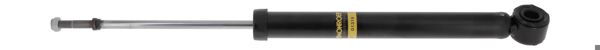 MONROE G1318 | Amortisör Arka Sağ Sol Toyota Avensis Verso (_M2_) 01 / 11