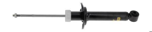 MONROE G1370 | Nissan Almera Amortisör
