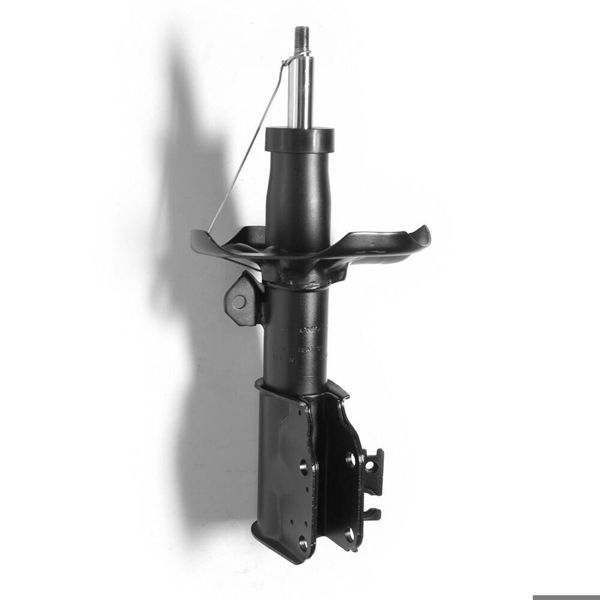 MONROE G16345 | Amortisör Ön Sağ-(Mazda 323-Familya 00 / 02) (Gazlı)