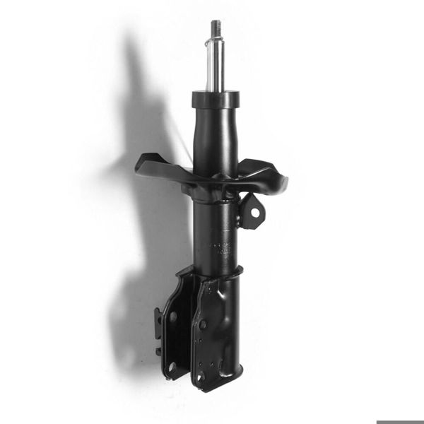 MONROE G16346 | Amortisör Ön Sol-(Mazda 323-Familya 00 / 02) (Gazlı)