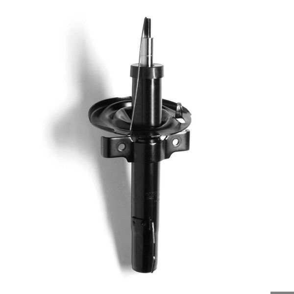 MONROE G16387 | Amortisör Ön Megane II 03 > | 1 Adet