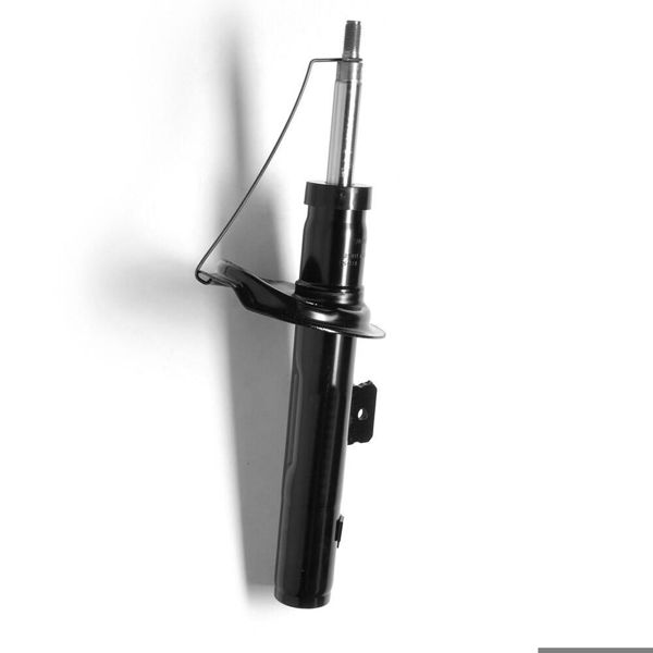 MONROE G16422 | Amortisör Ön Sağ Citroën Xsara (N1) 97 / 05,Xsara Break (N2) 97 / 10,Xsara Coupe (N0) 98 / 05