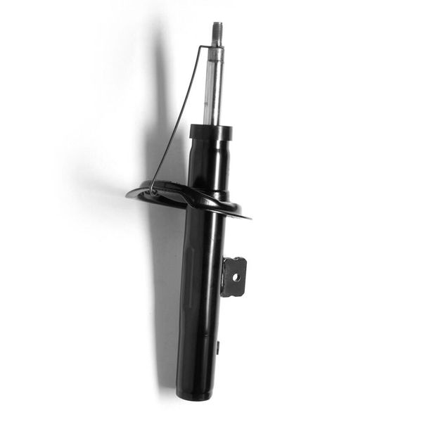 MONROE G16423 | Amortisör Ön Sol Citroën Xsara (N1) 97 / 05,Xsara Break (N2) 97 / 10,Xsara Coupe