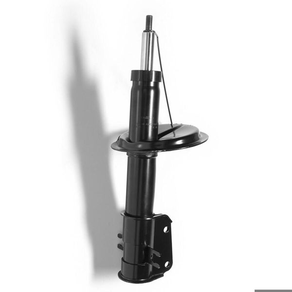 MONROE G16665 | Fiat Coupe 2.0 T Amortisör