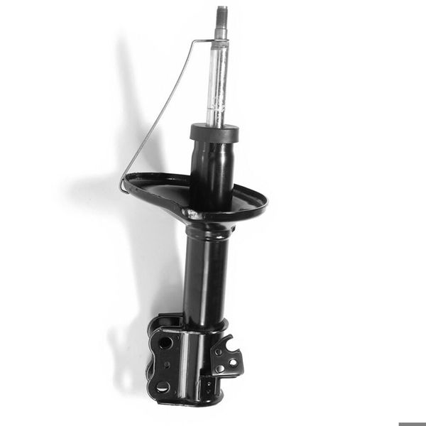 MONROE G16677 | Toyota Celıca Amortisör