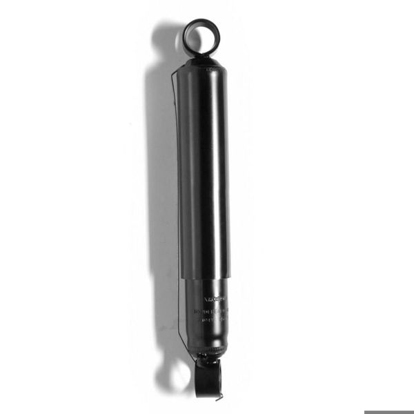 MONROE G21041 | Mitsubishi Lancer Amortisör