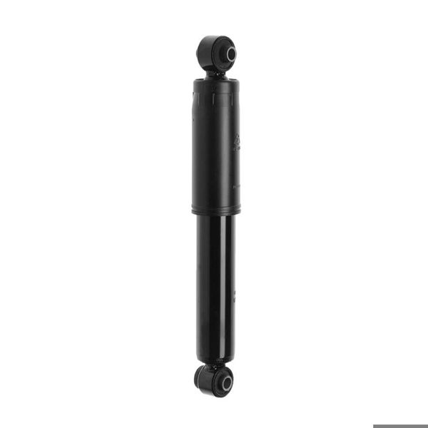 MONROE G2222 | Amortisör Arka (Kia Cerato 1.6 2009-2013) Sedan