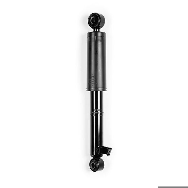 MONROE G2227 | Amortisör Arka 13-19 Santa Fe.III Teleskopık