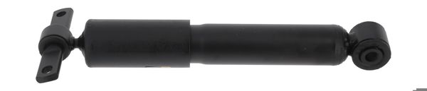 MONROE G2257 | Amortisör Arka 19 > Partner-Berlingo