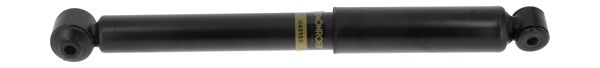 MONROE G43153 | Daewoo Tacuma Amortisör