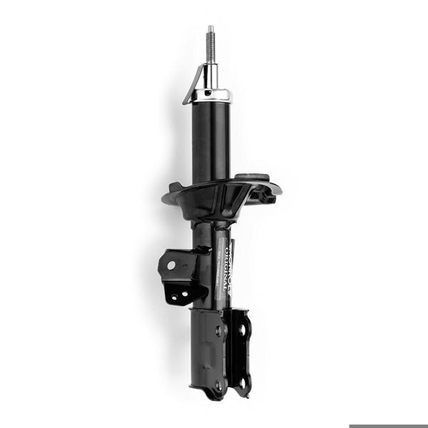 MONROE G7025 | Amortisör Ön Sağ-(Kia Picanto 04 / 10) (Gazlı)