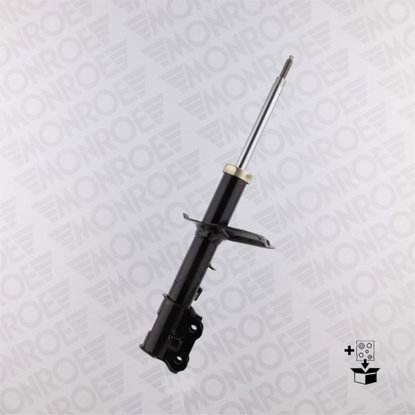 MONROE G7115 | Hyundai Amortisör Ön Sağ i20 09-12