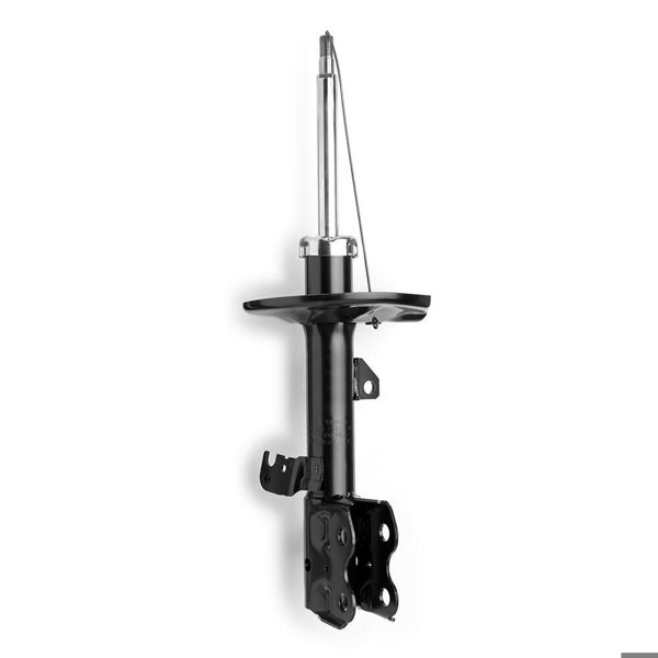 MONROE G7508 | Toyota Prıus Amortisör