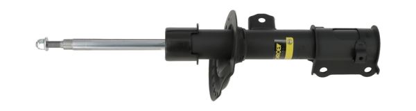 MONROE G7780 | Hyundai i20 14-Amortisör