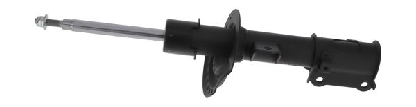 MONROE G7781 | Hyundai i20 14-Amortisör