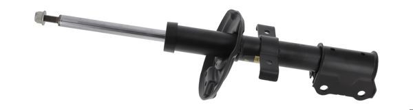 MONROE G7993 | Amortisör Ön Gazlı Captur II