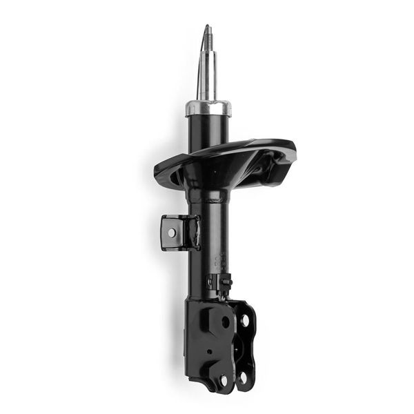 MONROE G8137 | Amortisör Ön Sağ Lancer 08-12 16 Jant