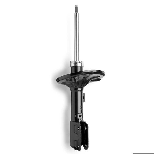 MONROE G8146 | Mitsubishi Grandıs Amortisör