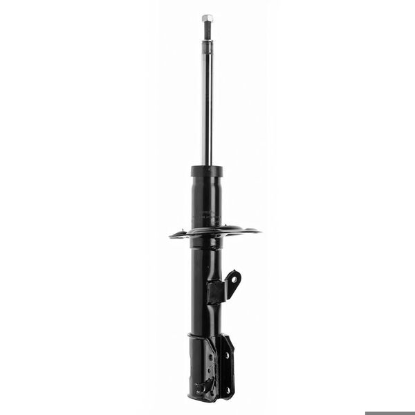 MONROE G8174 | Amortisör Ön Sağ 05 > Panda