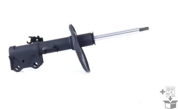 MONROE G8229 | Amortisör Ön Sol 09-19 Avensis Gazlı