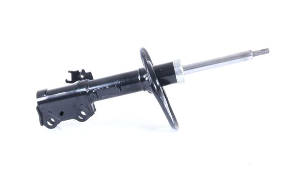 MONROE G8231 | Amortisör Ön Sol 10 > Verso