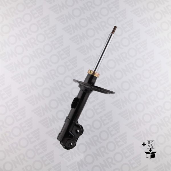 MONROE G8301 | Toyota Camry Xv50 Amortisör