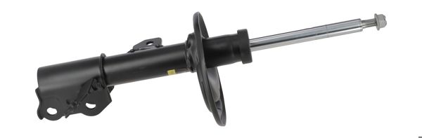 MONROE G8302 | Toyota Camry Xv50 Amortisör