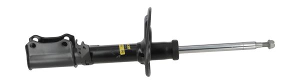 MONROE G8303 | Toyota Camry Xv50 Amortisör