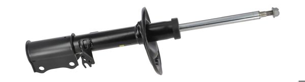 MONROE G8304 | Toyota Camry Xv50 Amortisör