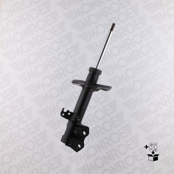MONROE G8310 | Toyota Corolla Amortisör