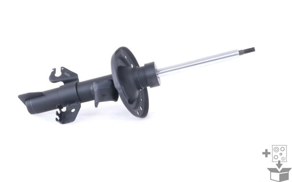 MONROE G8312 | Amortisör Ön Sağ 10-Giulietta