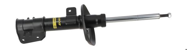 MONROE G8321 | Amortisör Ön (Lancıa Delta)