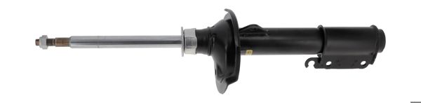 MONROE G8322 | Amortisör Ön Vo.960