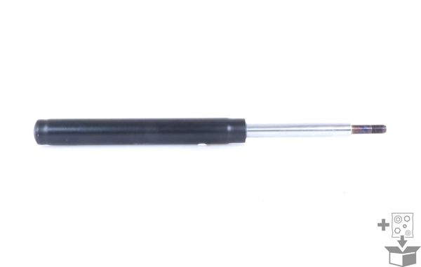 MONROE G8326 | Saab 900, Coupe Amortisör