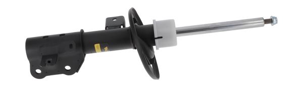 MONROE G8370 | Amortisör Ön Sol 14 > Ma.3