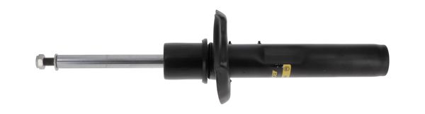 MONROE G8388 | Amortisör Ön 04-Aı.A3 Gazlı