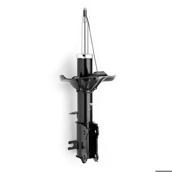 MONROE G8402 | Kia Carnıval Amortisör