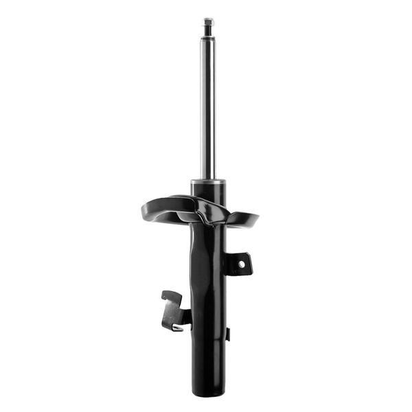 MONROE G8426 | Amortisör Ön Sol (Volvo V40 Cross 12 -)