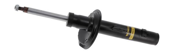 MONROE G8612A | Peugeot 206 CC Amortisör