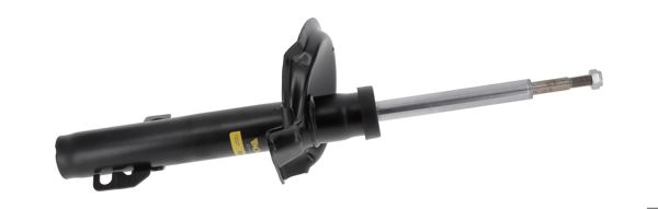 MONROE G8619 | Rover 75 Ön Amortisör