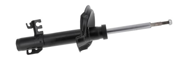 MONROE G8620 | Rover 75 Ön Amortisör