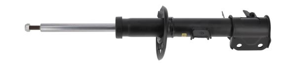 MONROE G8627 | Amortisör Ön Sol 15-Vitara