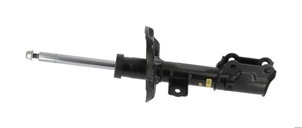 MONROE G8678 | Hyundai Kona 17-Sağ Ön Amortisör